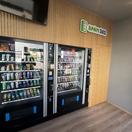 Neckarnest Ferienwohnung Neckarwestheim Kültér fotó