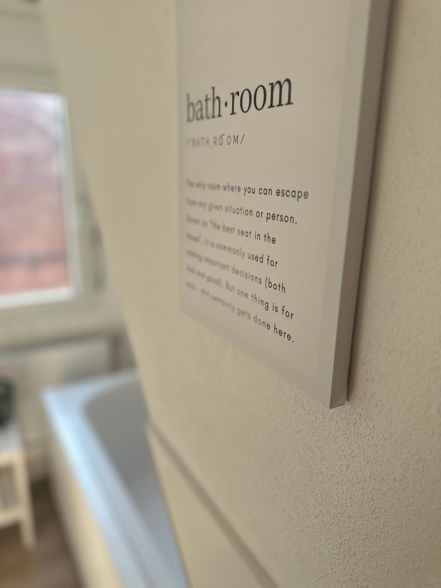 Neckarnest Ferienwohnung Neckarwestheim Kültér fotó